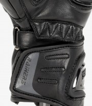 Rainers X-Pro racing Gloves for men color black
