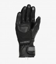 Rainers Belen racing Gloves for women color Grey