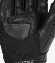 Rainers Belen racing Gloves for women color Grey