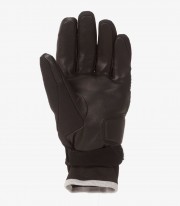 Rainers Sonik-2 winter Gloves unisex color black
