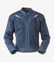 Chaqueta de verano para hombre Riverside color azul de Rainers