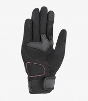 Hevik Auster lady Gloves color Black