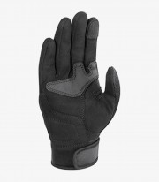 Hevik Auster Gloves color Black