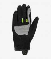 Hevik Quasar Gloves color Black