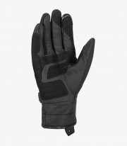 Hevik Saphir Gloves color Black
