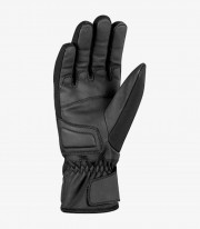 Hevik Sirio Gloves color Black