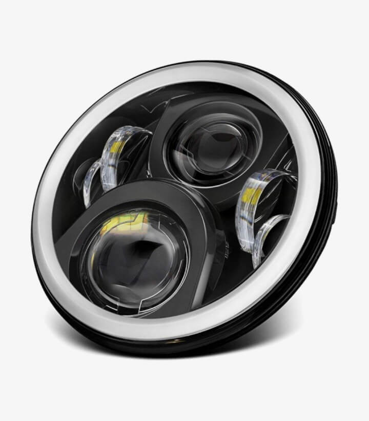 Evolution HL0012N de Customacces