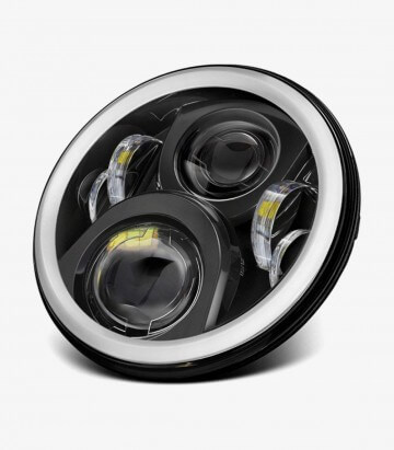 Evolution HL0012N de Customacces