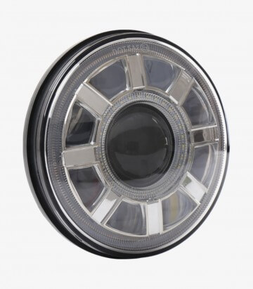 Revolver HL0014N von Customacces