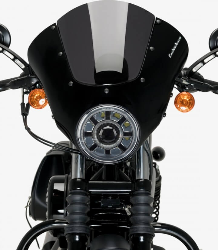 Revolver HL0014N von Customacces
