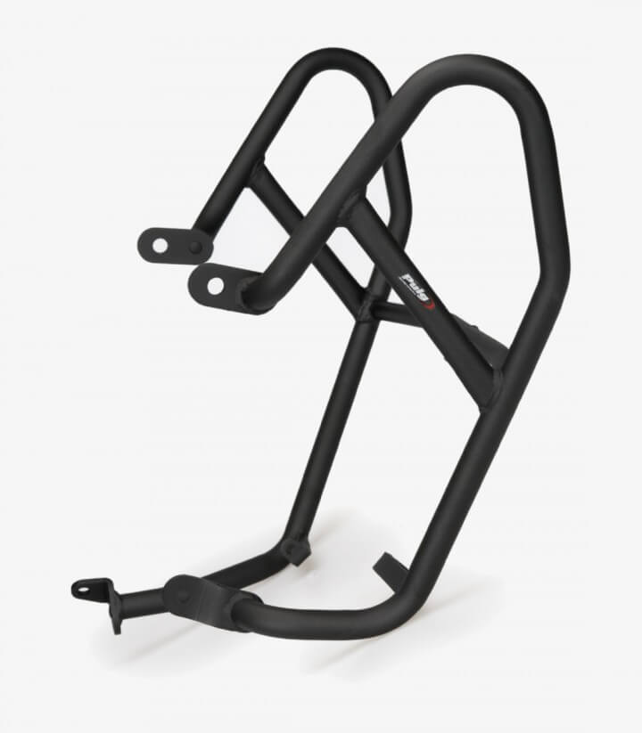 Motor-Sturzbügel 21126N Puig für BMW F750/800/850GS (18-26)