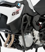 Puig Engine guards 21126N for BMW F750/850GS