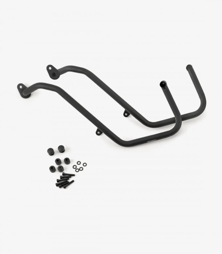 Motor-Sturzbügel 20581N Puig für Honda X-ADV (21-26)