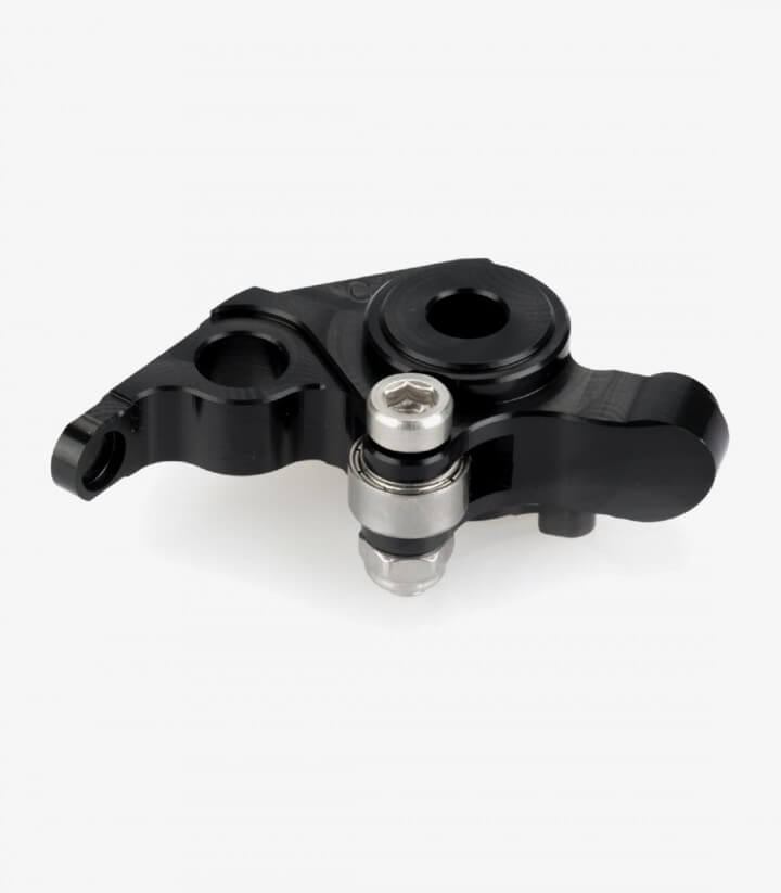 Herraje de embrague Puig 9185N para KTM 690 Duke
