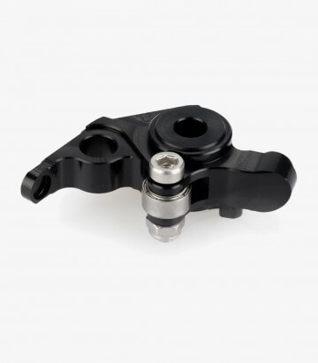 Hebelhalter Kupplung Puig 9185N für several KTM models