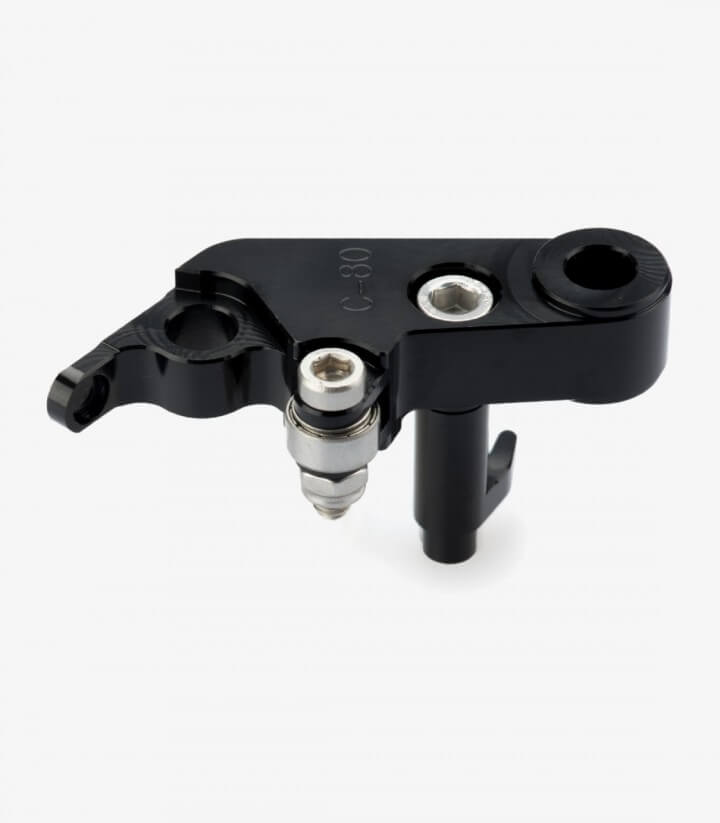 Puig clutch lever adapter 7808N for BMW S1000 XR