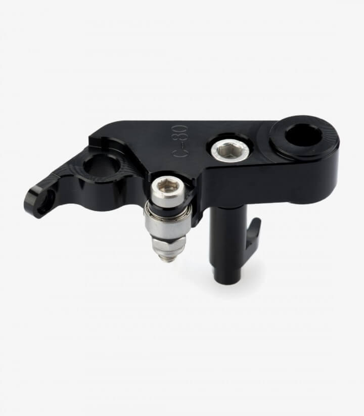 Herraje de embrague Puig 7808N para BMW S1000 XR