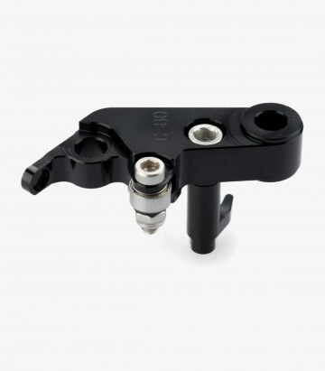 Herraje de embrague Puig 7808N para BMW S1000 XR