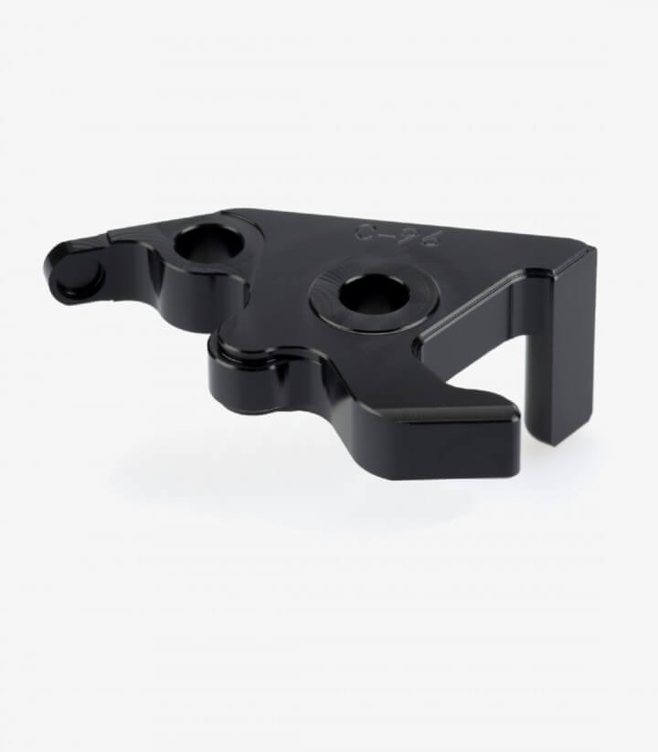 Herraje de embrague Puig 9558N para Suzuki Burgman 400