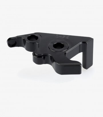 Herraje de embrague Puig 9558N para Suzuki Burgman 400