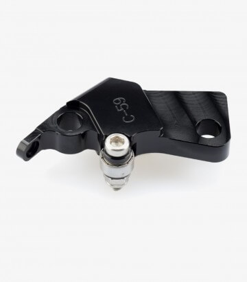 Herraje de embrague Puig 6254N para Suzuki DL650 V-Strom, SV650