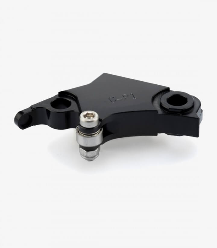 Hebelhalter Kupplung Puig 8609N für BMW G310GS/R (16-20)