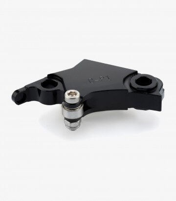 Herraje de embrague Puig 8609N para BMW G310GS/R