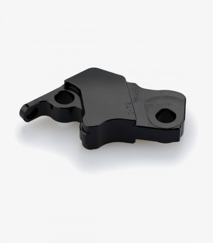 Herraje de embrague Puig 6590N para varios modelos de Ducati