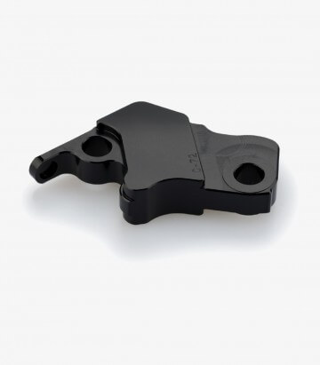 Hebelhalter Kupplung Puig 6590N für several Ducati models