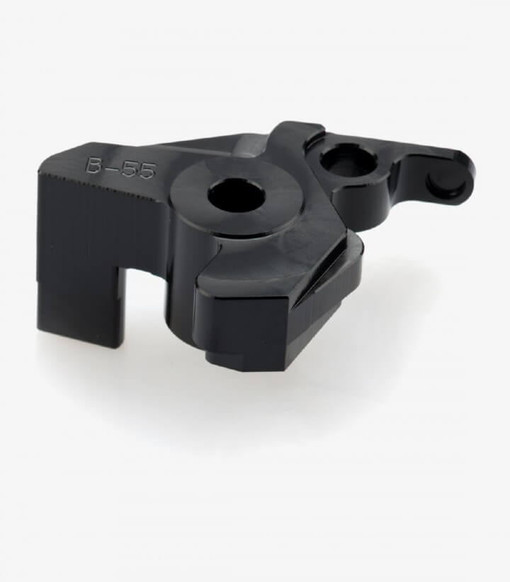 Herraje de freno Puig 6879N para Honda VFR1200F