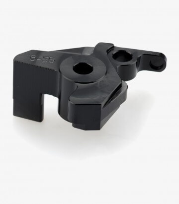 Hebelhalter Bremse Puig 6879N für Honda VFR 1200 FD/F (10-16)