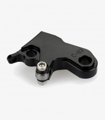 Herraje de embrague Puig 8657N para Honda CRF1000L Africa Twin