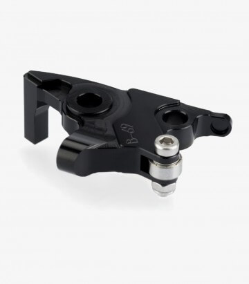 Herraje de freno Puig 9511N para KTM 125/390 Duke
