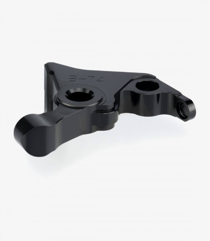 Herraje de freno Puig 9962N para Suzuki GSX-R/S125