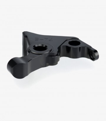 Herraje de freno Puig 9962N para Suzuki GSX-R/S125