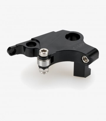 Hebelhalter Kupplung Puig 3876N für several Ducati models