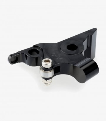 Herraje de embrague Puig 5976N para Yamaha T-MAX 500/530/560