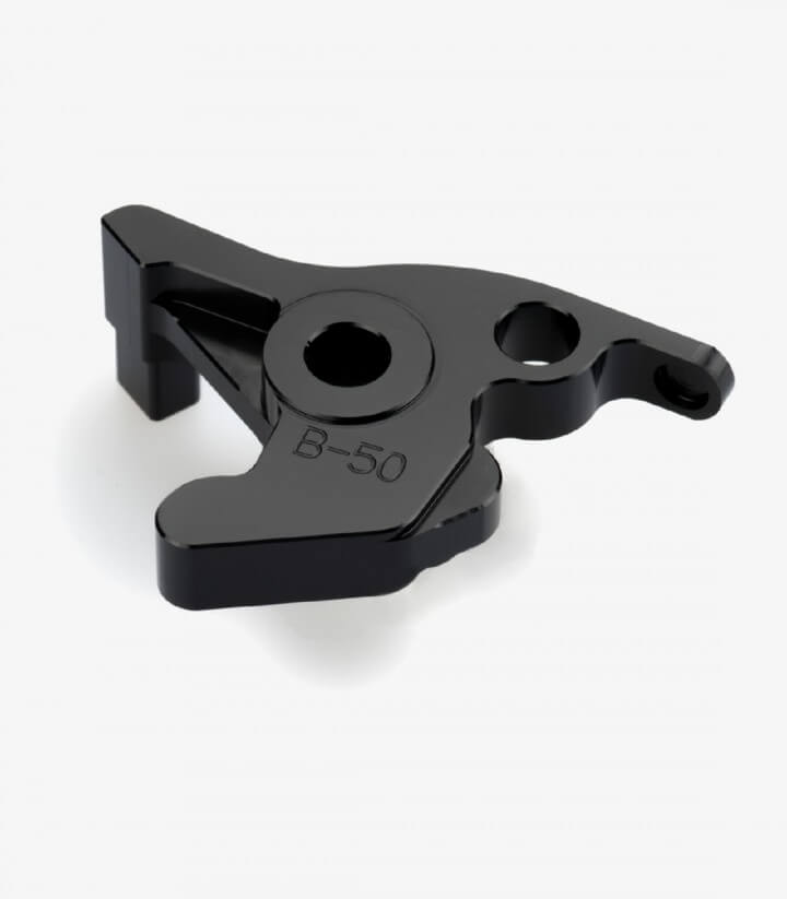 Herraje de freno Puig 6356N para BMW C600 Sport, C650 GT/Sport