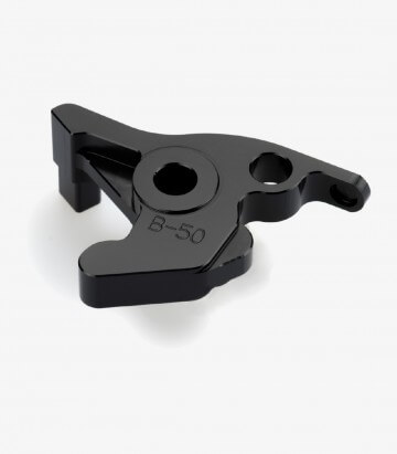 Herraje de freno Puig 6356N para BMW C600 Sport, C650 GT/Sport
