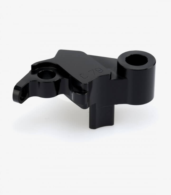 Herraje de embrague Puig 7830N para Yamaha MT-03, YZF-R3