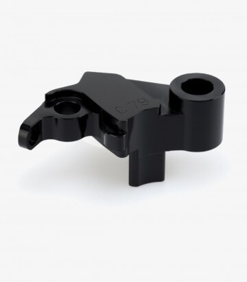 Herraje de embrague Puig 7830N para Yamaha MT-03, YZF-R3