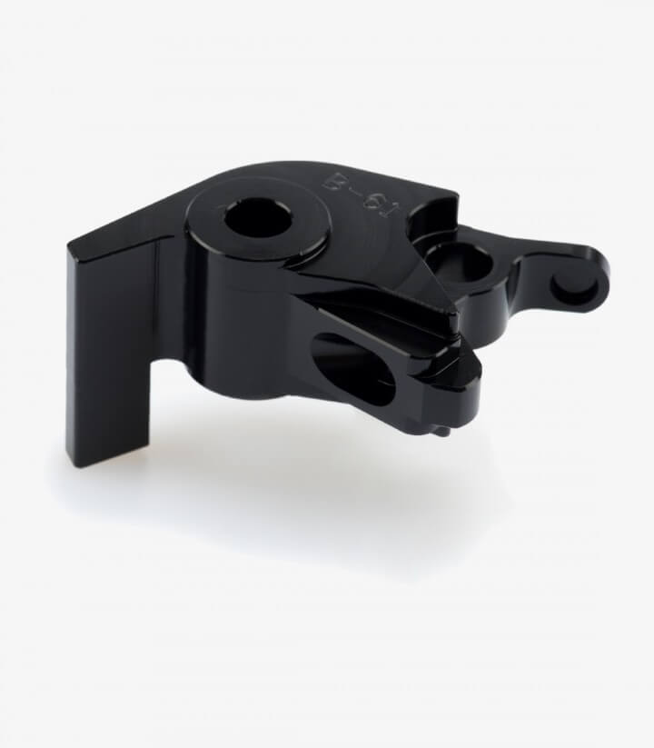 Herraje de freno Puig 7980N para Ducati Hypermotard 821/939 SP, Scrambler Cafe Racer