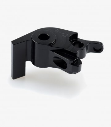 Hebelhalter Bremse Puig 7980N für universal