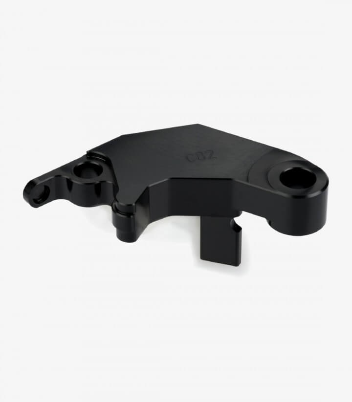 Hebelhalter Kupplung Puig 8873N für several Aprilia and Yamaha models