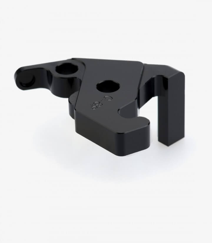 Hebelhalter Kupplung Puig 9493N für Yamaha XMAX 125 (18-22), XMAX 300 (17-22)
