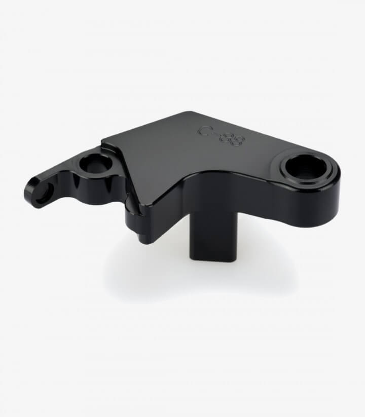 Herraje de embrague Puig 9744N para Honda CB650F/R Neo Sports Cafe, CBR650F/R, NC750S/X