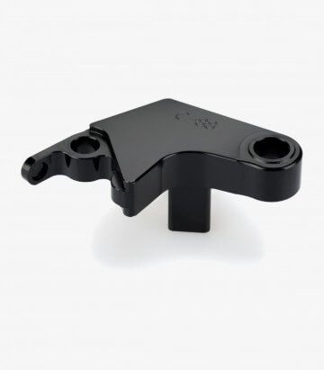Herraje de embrague Puig 9744N para Honda CB650F/R Neo Sports Cafe, CBR650F/R, NC750S/X