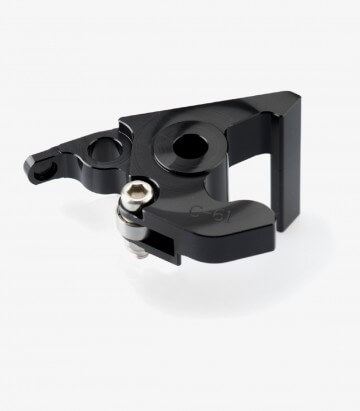 Herraje de embrague Puig 6118N para Honda Integra 700/750/S, X-ADV