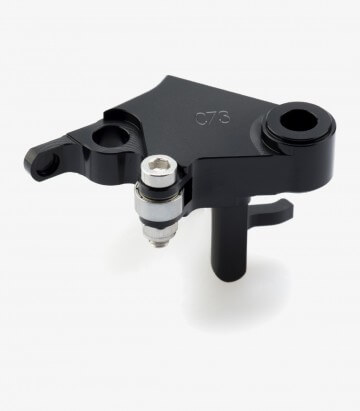 Herraje de embrague Puig 7171N para BMW S1000R/RR