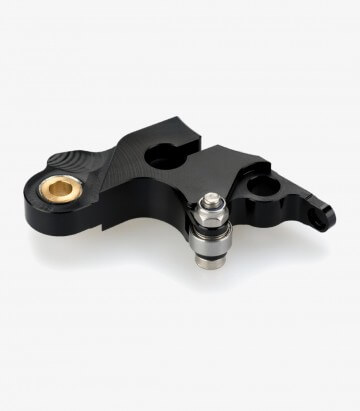 Herraje de embrague Puig 9695N para Benelli Leoncino 500, TRK 502